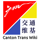 Wiki.png