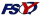 佛汽公交.png