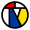 GBG.png