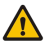 Caution.png