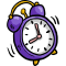 Time.png