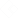 如约巴士.png
