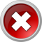 Cancel.png