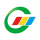 GPT.png