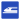Intercity.png