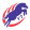 运通旅运.png