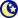 Night.png