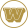 冠忠巴士.png