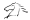 白马巴士.png