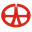 花都公汽.png