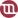 MTRBJ.png