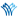 NNRT.png