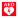 AED.png