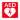 AED.png