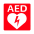 AED.png
