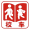 校车.png