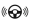 自动驾驶.png