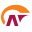 南沙交通.png