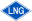 LNG.png