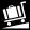 Luggage Ramp.png