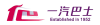 一汽巴士新logo.png