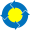 TRANSMAC.png