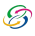 SBG.png