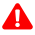 WARNING.png