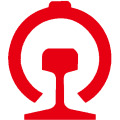 2023年6月17日 (六) 22:20版本的缩略图