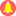 Bell.png