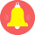Bell.png