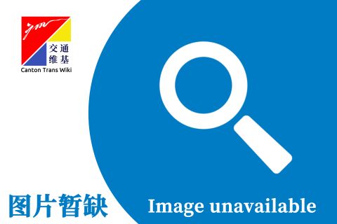Image unavailable.jpg
