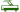 Trolleybus.png