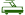 Trolleybus.png