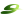 DGRT.png