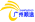 顺途旧标.png