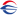 CSMTR.png