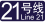 Line21.png