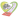 客货邮.png
