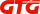 GTG.png
