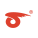 XXL.png