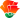 英雄花.png