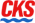 CKS.png