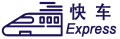2023年6月17日 (六) 22:46版本的缩略图