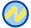 蒲洲汽运.png