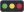Trafficlight.png