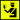 Checkpoint.png