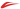 FMETRO.png