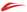 FMETRO.png