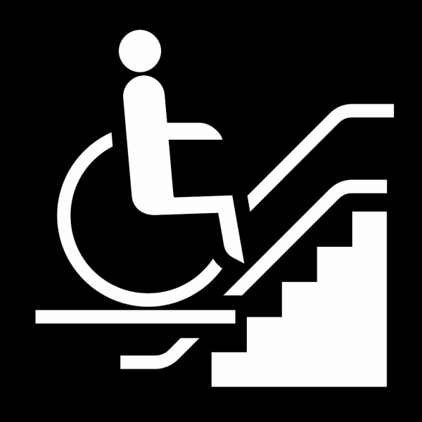 File:Stairlift.png